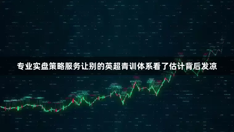 专业实盘策略服务让别的英超青训体系看了估计背后发凉